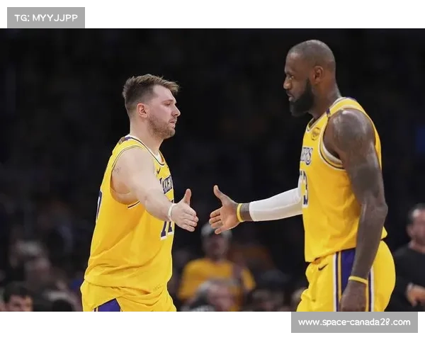 湖人官宣东契奇伤停一周 将无缘出战与开拓者的两场比赛