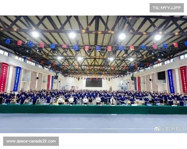 邓恩深情致谢导师与家人 支撑成就学术与人生辉煌