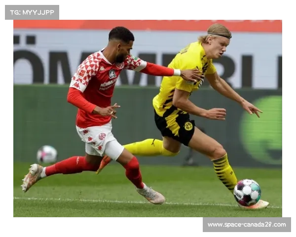 贝林厄姆确诊腘绳肌撕裂，将缺阵一个月