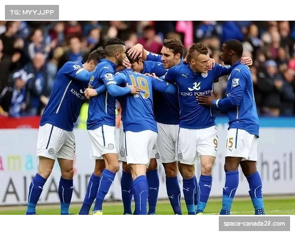 雷恩3-2险胜兰斯，保留争夺欧战资格希望