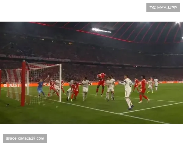 皇马点球大战淘汰拜仁，卢宁两度扑点成英雄